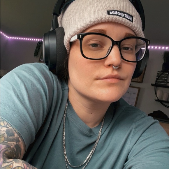 marissa_herber